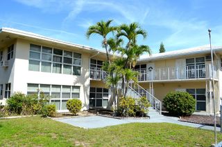 2633 Middle River Drive 1-6, Fort Lauderdale, FL 33306