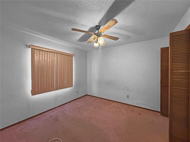 2417 TRAVELERS PALM DRIVE, Edgewater, FL 32141