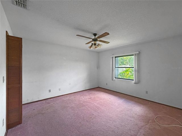 2417 TRAVELERS PALM DRIVE, Edgewater, FL 32141