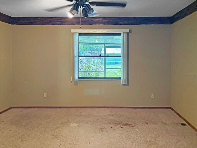2417 TRAVELERS PALM DRIVE, Edgewater, FL 32141