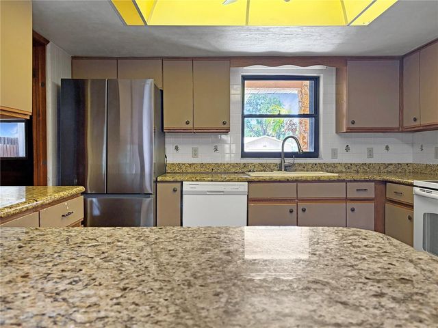 2417 TRAVELERS PALM DRIVE, Edgewater, FL 32141