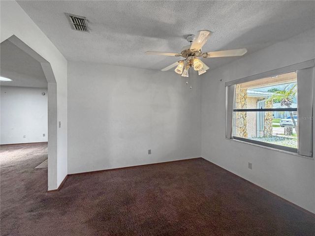 2417 TRAVELERS PALM DRIVE, Edgewater, FL 32141