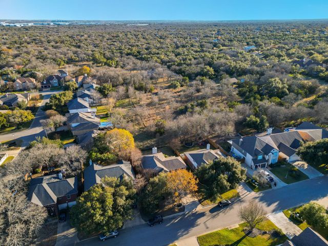 30004 Oakland Hills DR, Georgetown, TX 78628
