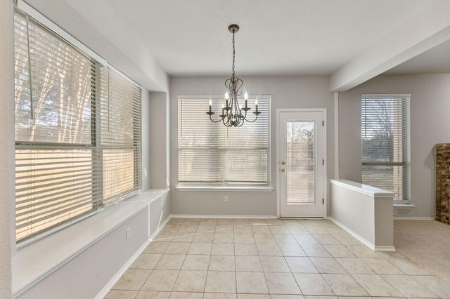 30004 Oakland Hills DR, Georgetown, TX 78628