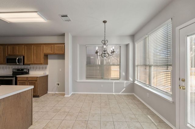30004 Oakland Hills DR, Georgetown, TX 78628