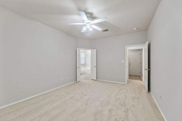 30004 Oakland Hills DR, Georgetown, TX 78628