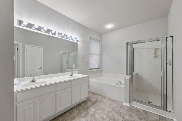 30004 Oakland Hills DR, Georgetown, TX 78628