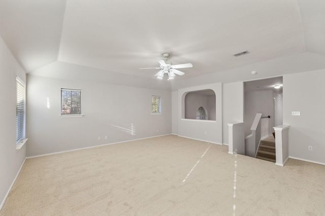 30004 Oakland Hills DR, Georgetown, TX 78628