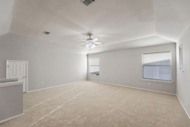 30004 Oakland Hills DR, Georgetown, TX 78628