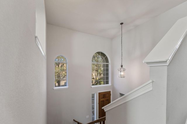 30004 Oakland Hills DR, Georgetown, TX 78628