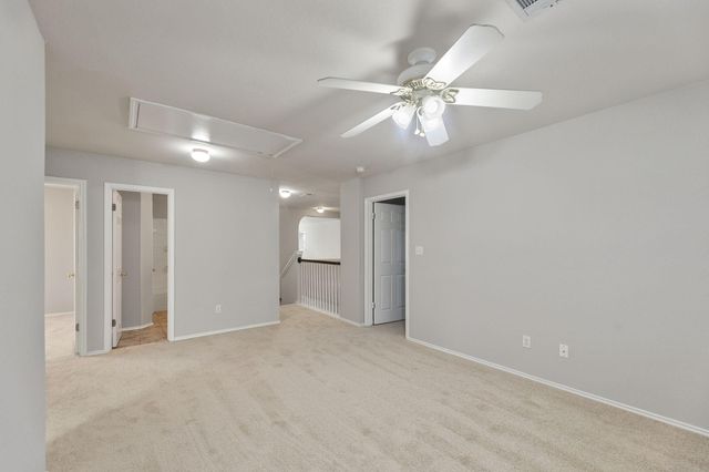 30004 Oakland Hills DR, Georgetown, TX 78628