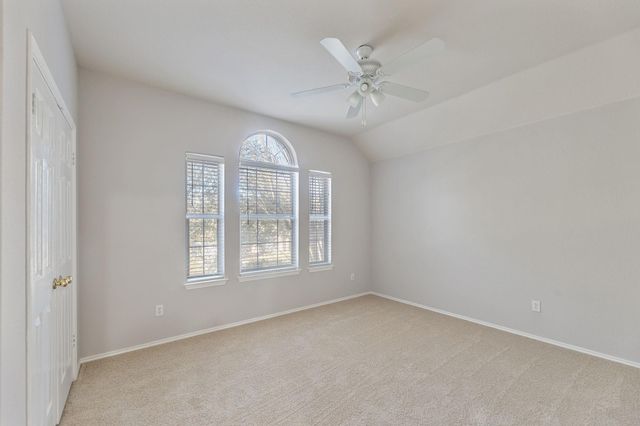 30004 Oakland Hills DR, Georgetown, TX 78628