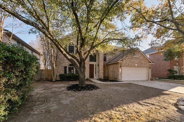 30004 Oakland Hills DR, Georgetown, TX 78628