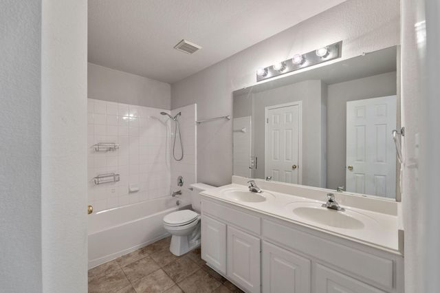 30004 Oakland Hills DR, Georgetown, TX 78628