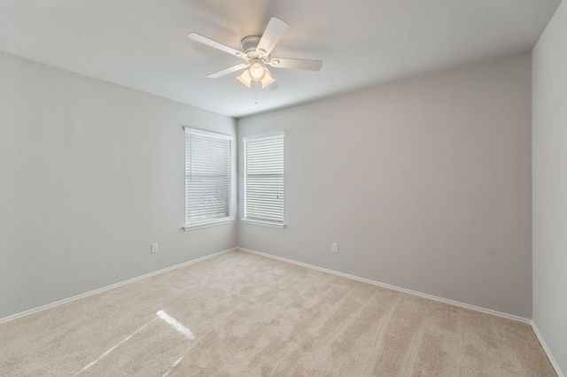 30004 Oakland Hills DR, Georgetown, TX 78628