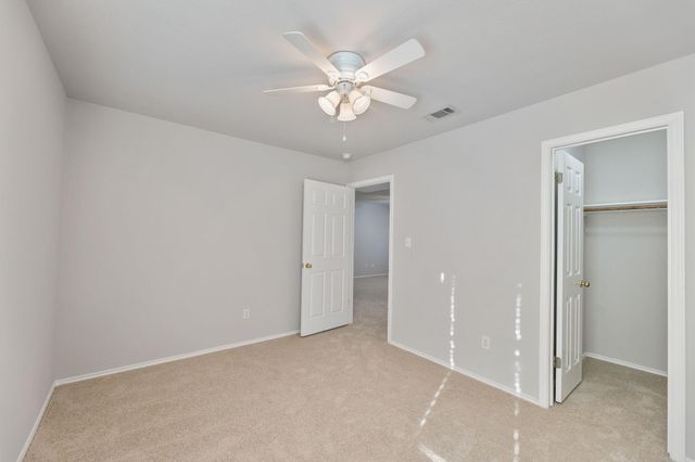 30004 Oakland Hills DR, Georgetown, TX 78628