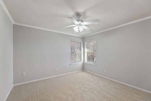 30004 Oakland Hills DR, Georgetown, TX 78628