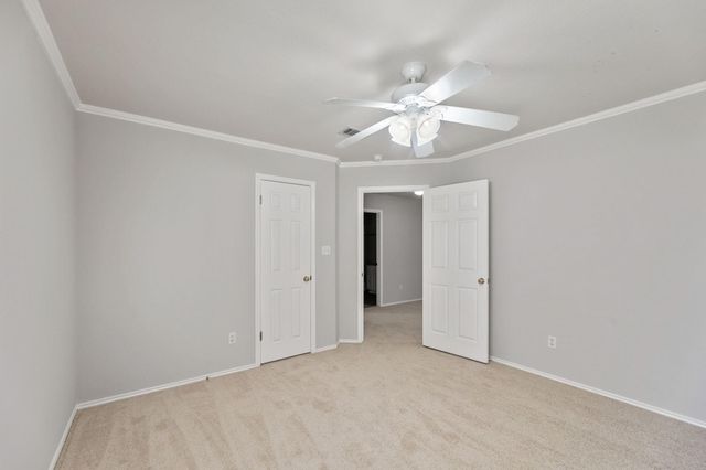 30004 Oakland Hills DR, Georgetown, TX 78628