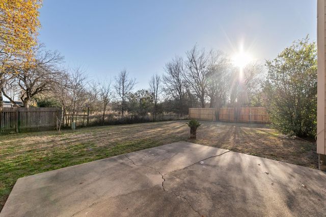 30004 Oakland Hills DR, Georgetown, TX 78628