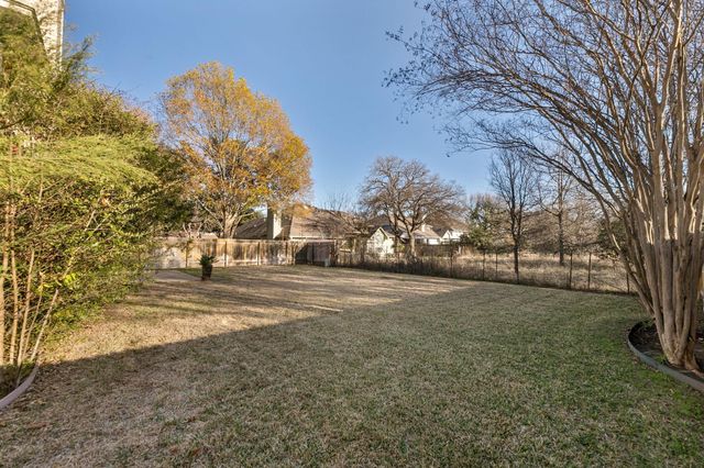 30004 Oakland Hills DR, Georgetown, TX 78628