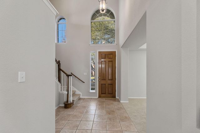 30004 Oakland Hills DR, Georgetown, TX 78628