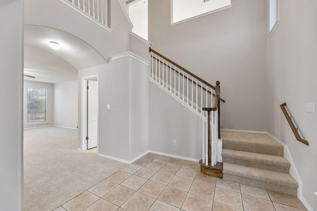 30004 Oakland Hills DR, Georgetown, TX 78628