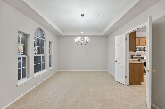 30004 Oakland Hills DR, Georgetown, TX 78628