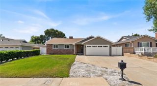 13051 Rosalind Drive, North Tustin, CA 92705