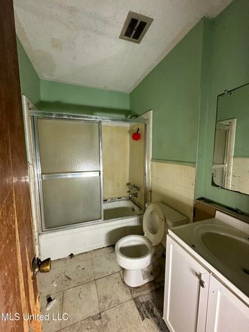 510 Franklin Avenue, Gulfport, MS 39503