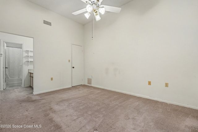 756 S Orlando Avenue 106, Cocoa Beach, FL 32931