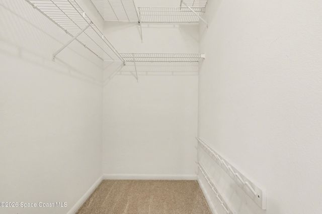 756 S Orlando Avenue 106, Cocoa Beach, FL 32931