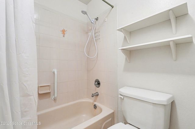 756 S Orlando Avenue 106, Cocoa Beach, FL 32931