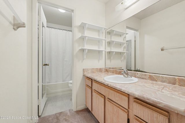 756 S Orlando Avenue 106, Cocoa Beach, FL 32931