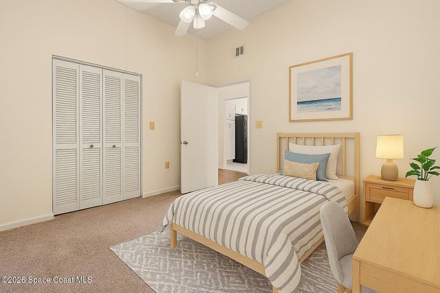 756 S Orlando Avenue 106, Cocoa Beach, FL 32931