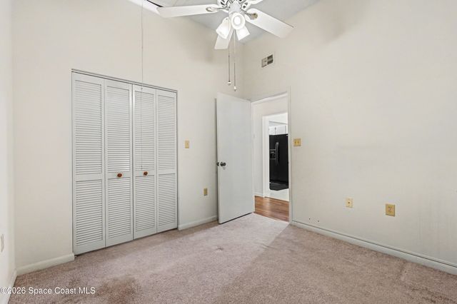 756 S Orlando Avenue 106, Cocoa Beach, FL 32931