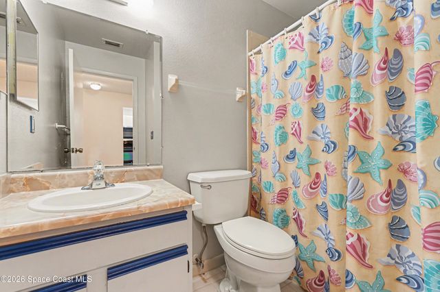 756 S Orlando Avenue 106, Cocoa Beach, FL 32931