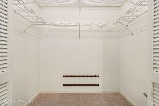 756 S Orlando Avenue 106, Cocoa Beach, FL 32931