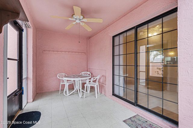 756 S Orlando Avenue 106, Cocoa Beach, FL 32931