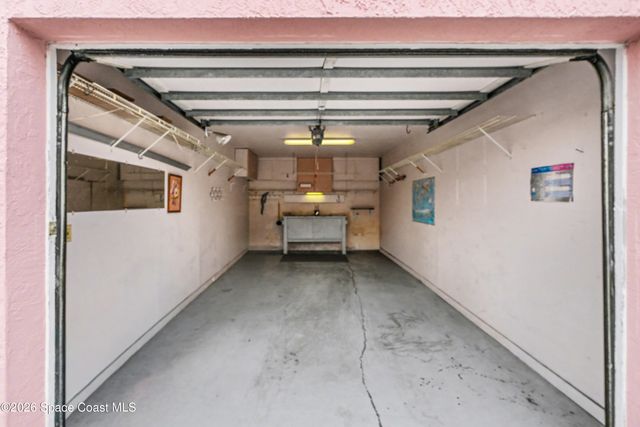 756 S Orlando Avenue 106, Cocoa Beach, FL 32931