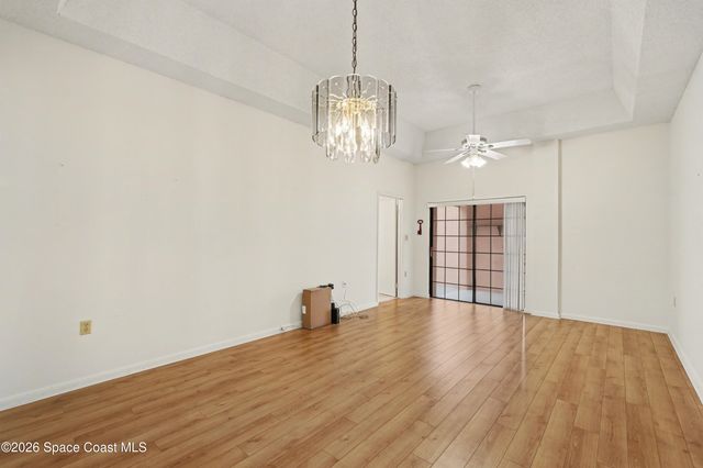 756 S Orlando Avenue 106, Cocoa Beach, FL 32931