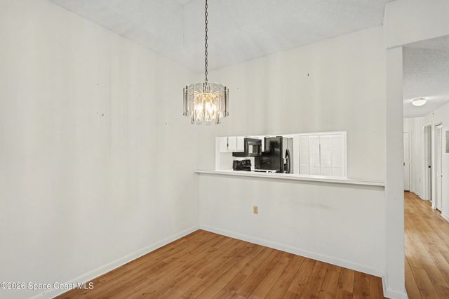 756 S Orlando Avenue 106, Cocoa Beach, FL 32931