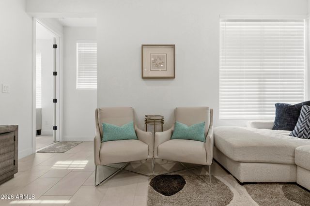 11300 N CASA DEGA Drive 1045, Surprise, AZ 85388