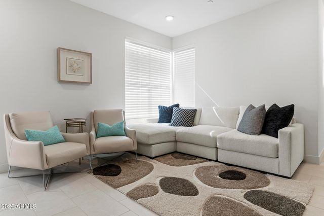 11300 N CASA DEGA Drive 1045, Surprise, AZ 85388