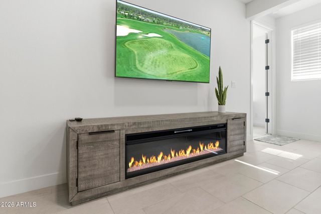 11300 N CASA DEGA Drive 1045, Surprise, AZ 85388