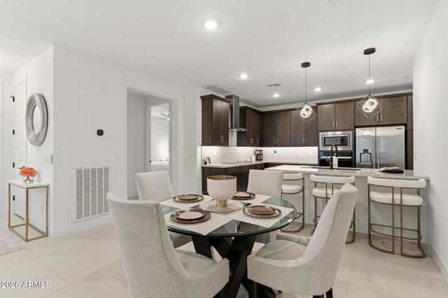 11300 N CASA DEGA Drive 1045, Surprise, AZ 85388