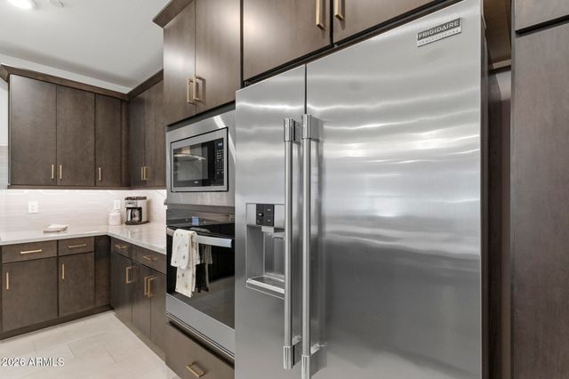 11300 N CASA DEGA Drive 1045, Surprise, AZ 85388