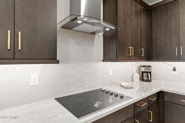 11300 N CASA DEGA Drive 1045, Surprise, AZ 85388