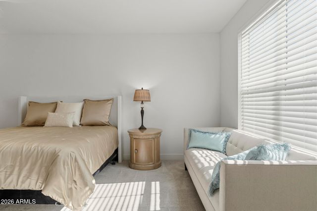 11300 N CASA DEGA Drive 1045, Surprise, AZ 85388