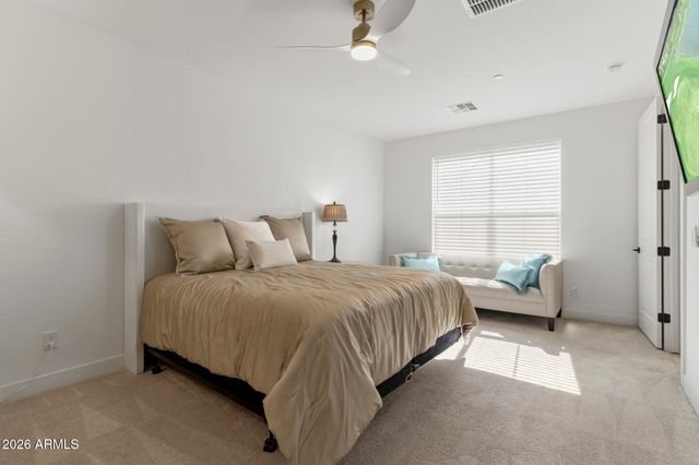 11300 N CASA DEGA Drive 1045, Surprise, AZ 85388