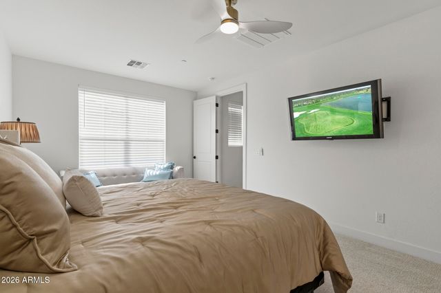 11300 N CASA DEGA Drive 1045, Surprise, AZ 85388